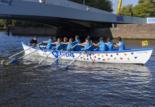 20211009-Grachtenrace-Start-322